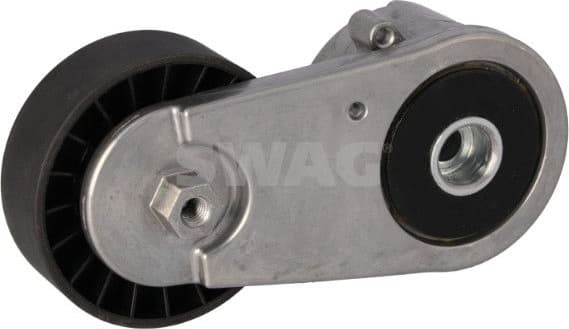 Belt Tensioner, V-ribbed belt 33 11 1686 - image 2