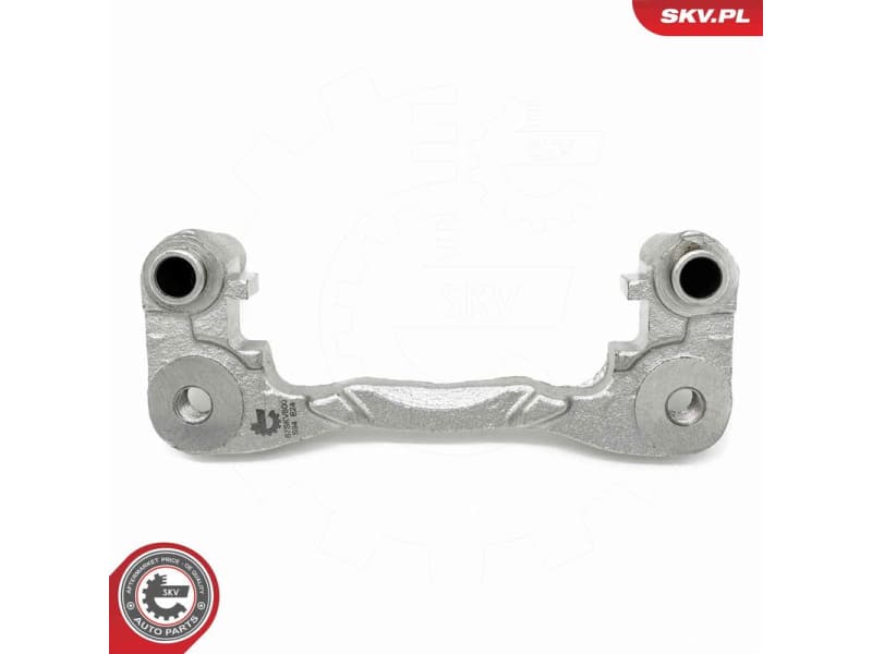 Bracket, brake caliper 67SKV800 - image 3