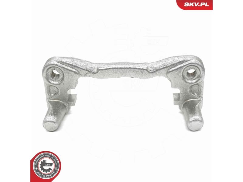 Bracket, brake caliper 67SKV800 - image 4