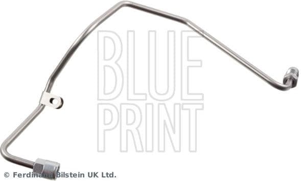 Oil Line, charger ADBP610030