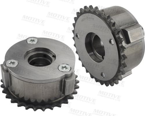 Camshaft Adjuster VVTG4179