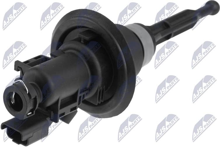 Master Cylinder, clutch NSP-PE-005 - image 2