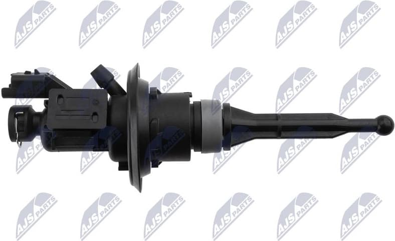 Master Cylinder, clutch NSP-PE-005 - image 4