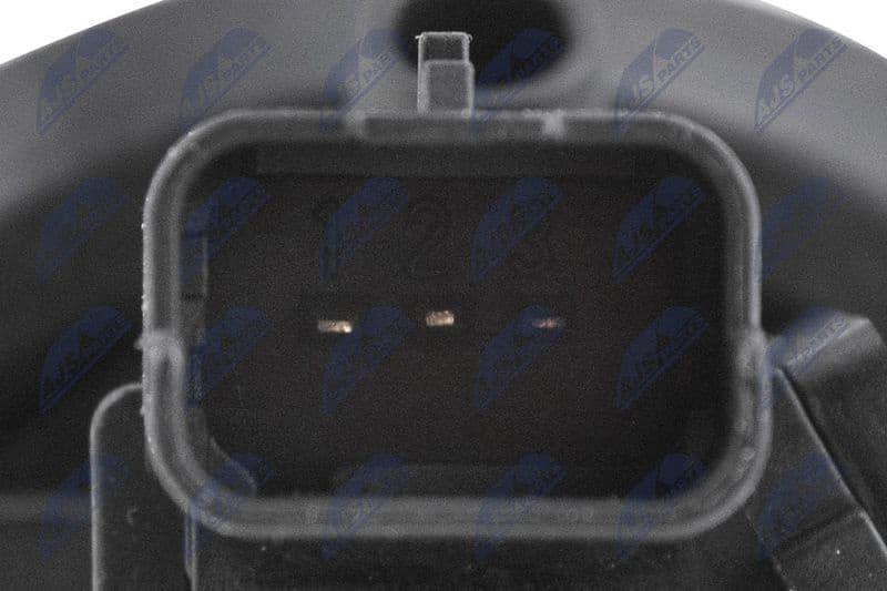 Master Cylinder, clutch NSP-PE-005 - image 5