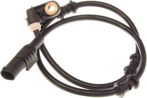 Sensor, wheel speed 20-0469