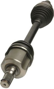 Drive Shaft 49-2363 - image 2