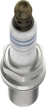 Spark Plug Nickel 0 242 236 694 - image 3