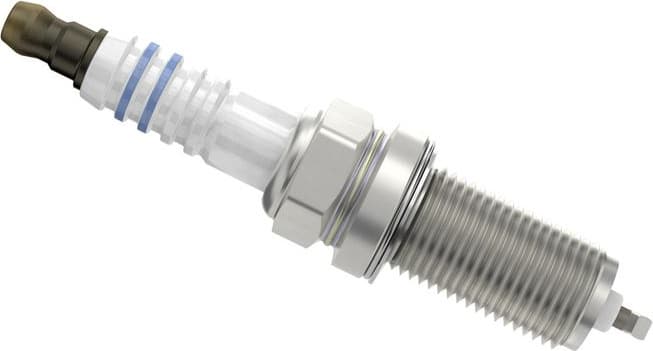 Spark Plug Nickel 0 242 236 694 - image 4
