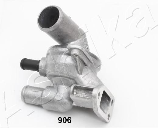 Thermostat, coolant 38-09-906