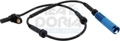 Sensor, wheel speed 901193