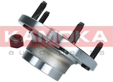 Bearing wheel 5500249 - image 5