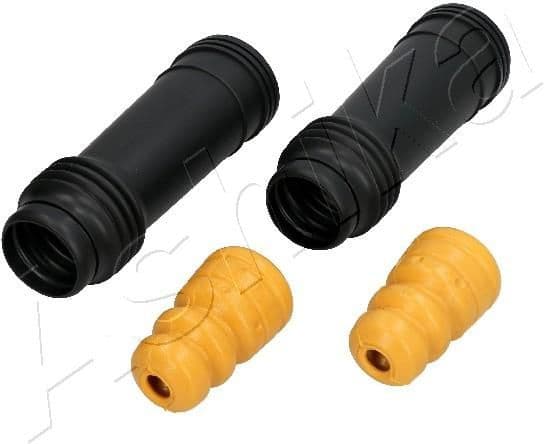 Dust Cover Kit, shock absorber 159-0K-K07