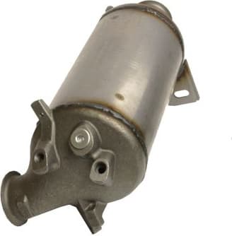 Soot/Particulate Filter, exhaust system 27-6020 - image 2