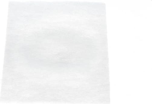 Filter, cabin air 1 987 435 094 - image 2