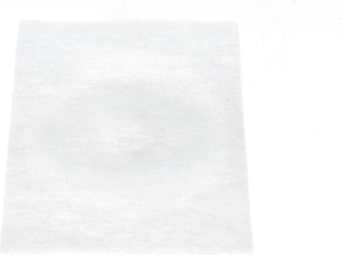 Filter, cabin air 1 987 435 094 - image 4