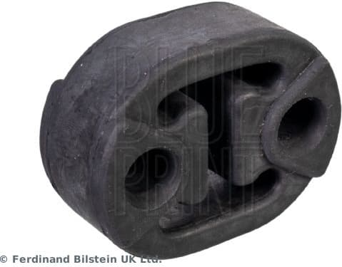 Mount, exhaust system ADBP800080