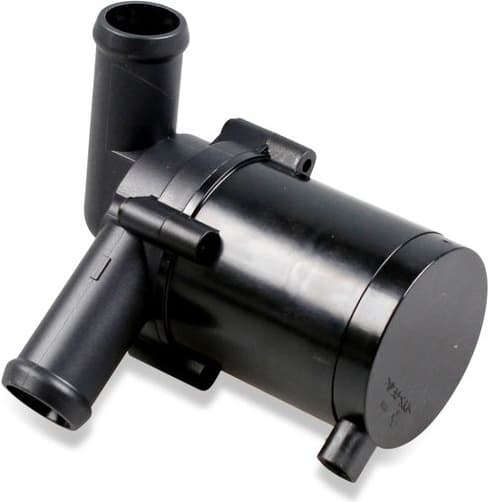 Auxiliary Water Pump (cooling water circuit) AP8223