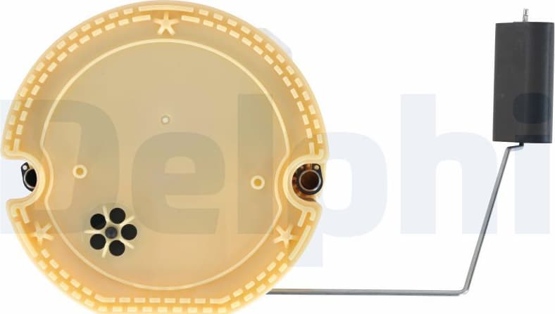 fuel supply unit FG2676-12B1 - image 5