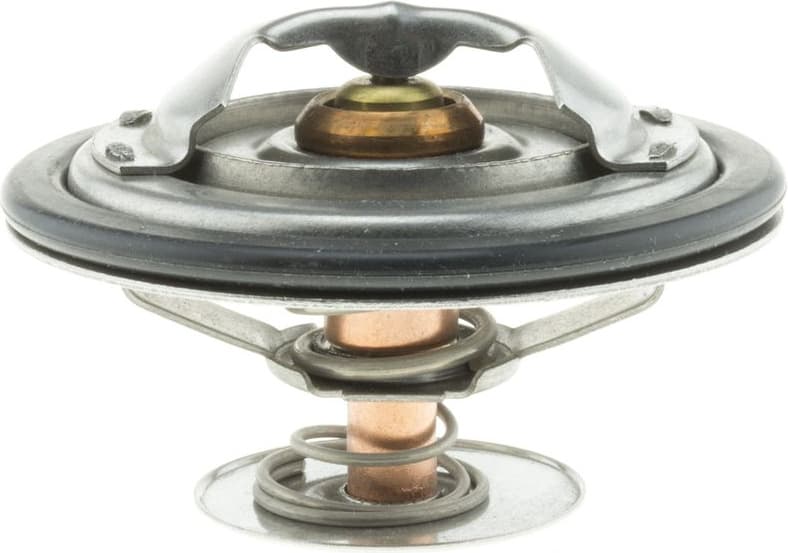 Thermostat, coolant 288-82K