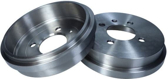 Brake Drum 19-3708