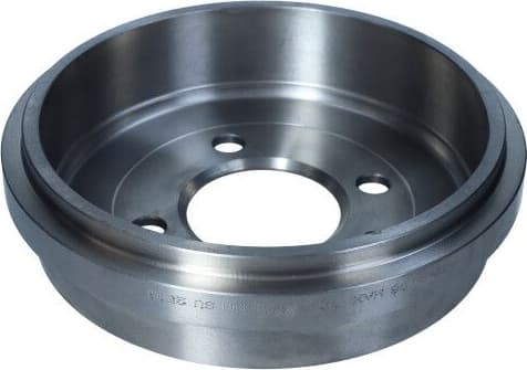 Brake Drum 19-3708 - image 4