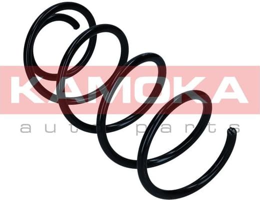 Suspension Spring 2110414 - image 3