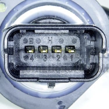 Sensor, fuel pressure 7.11225.36.0 - image 2
