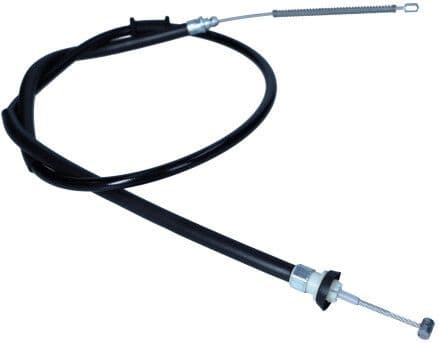 Cable Pull, parking brake 32-1388