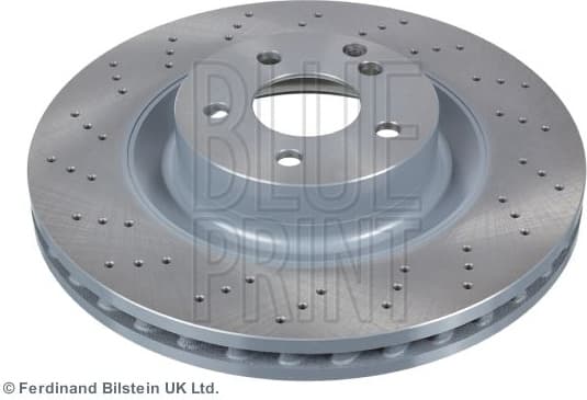 Brake Disc ADU174356