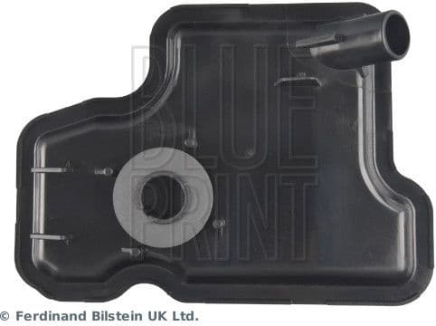 Hydraulic Filter, automatic transmission ADBP210174