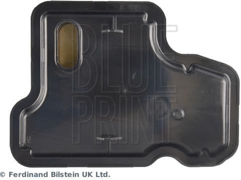 Hydraulic Filter, automatic transmission ADBP210174 - image 2