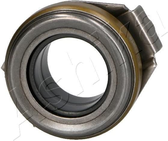 Clutch Release Bearing 90-04-412