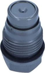 Pressure Limiting Valve, common rail system 58-0375