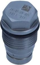 Pressure Limiting Valve, common rail system 58-0375 - image 2