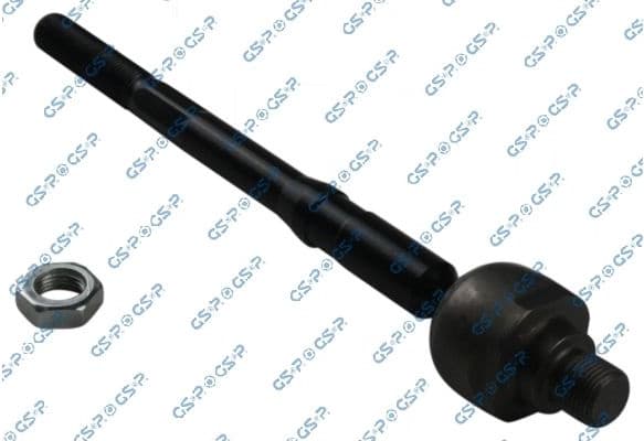 Inner Tie Rod S030678