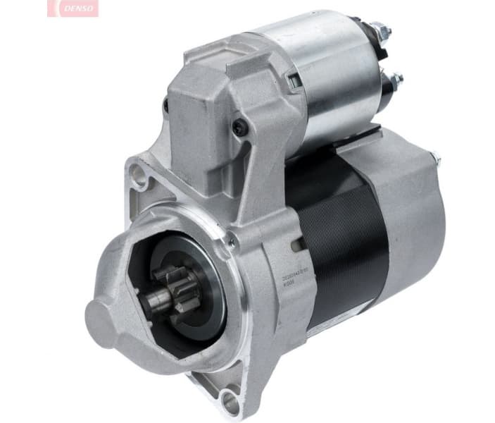 Starter DSN3036