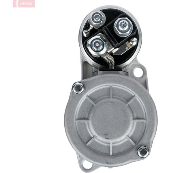 Starter DSN3036 - image 2