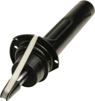 Shock Absorber 11-0827