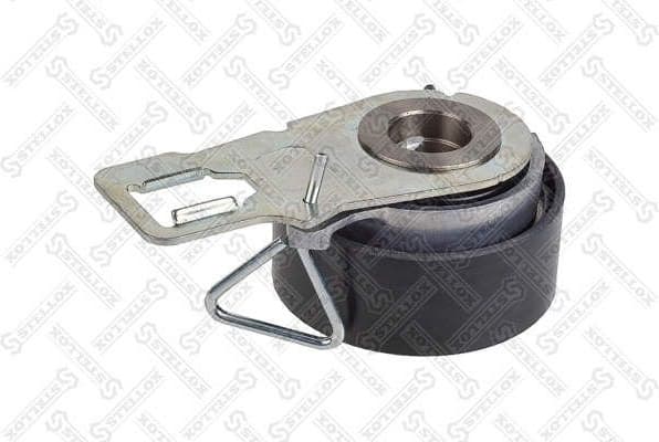 Tensioner Pulley, V-ribbed belt 03-41079-SX