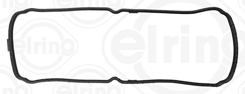 Gasket, cylinder head cover 050.670 - image 2