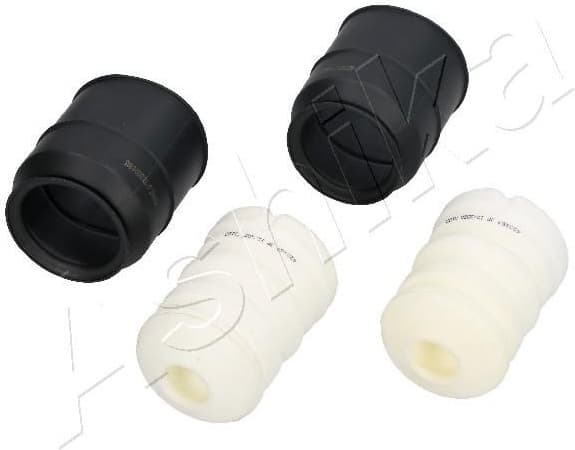 Dust Cover Kit, shock absorber 159000103