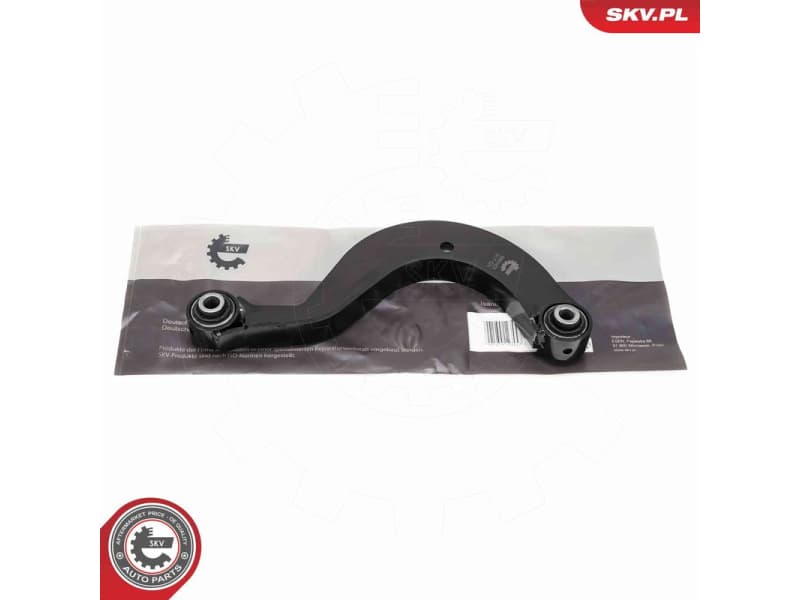 Control/Trailing Arm, wheel suspension 69SKV823