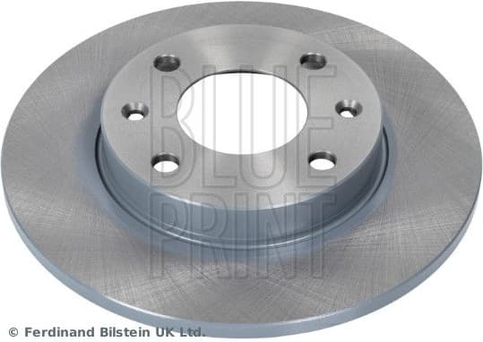 Brake Disc ADP154315