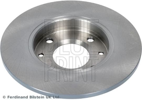 Brake Disc ADP154315 - image 2