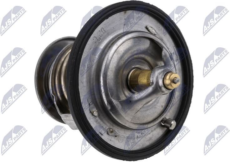 Thermostat, coolant CTM-KA-001