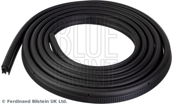Door Seal Blue Print Solution ADBP970012