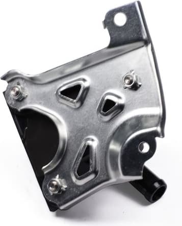 Auxiliary Water Pump (cooling water circuit) AP8271 - image 2