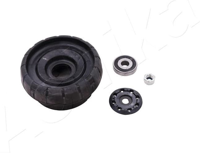 Suspension Strut Support Mount SMA0190