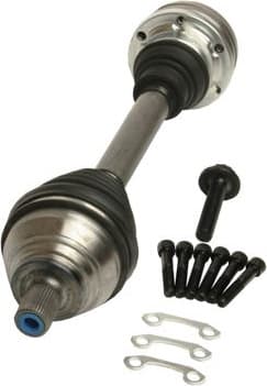 Drive Shaft 49-2561