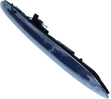 Tailgate Handle 28-1021